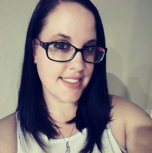 Meet your Posher, Melinda